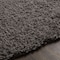 Livabliss Angora ANG-2300 Machine Crafted Area Rug ANG2300-679 - alternate 6